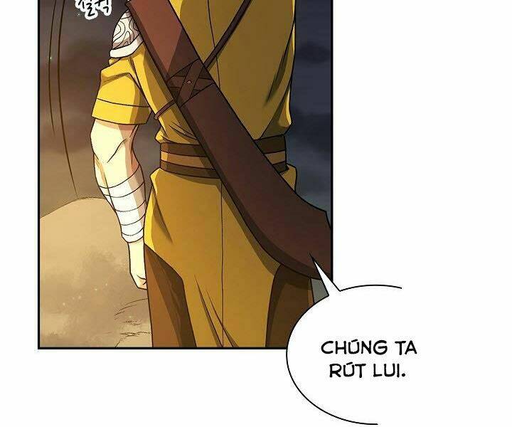 Chương 17 - Trang 11