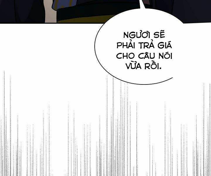 Chương 17 - Trang 101