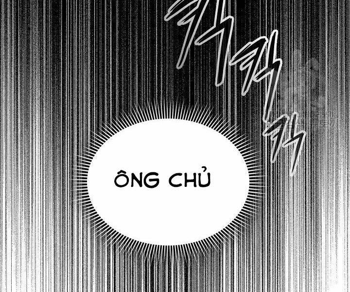 Chương 17 - Trang 111