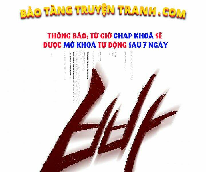 Chương 17 - Trang 113