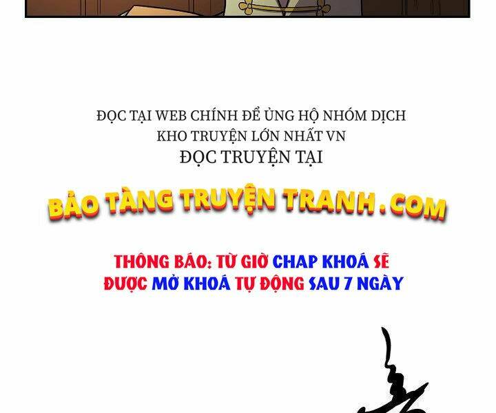 Chương 17 - Trang 120