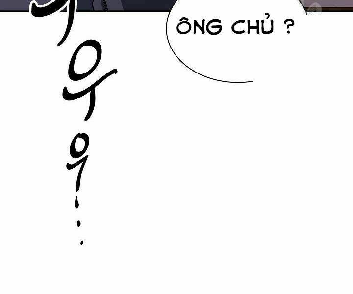 Chương 17 - Trang 124