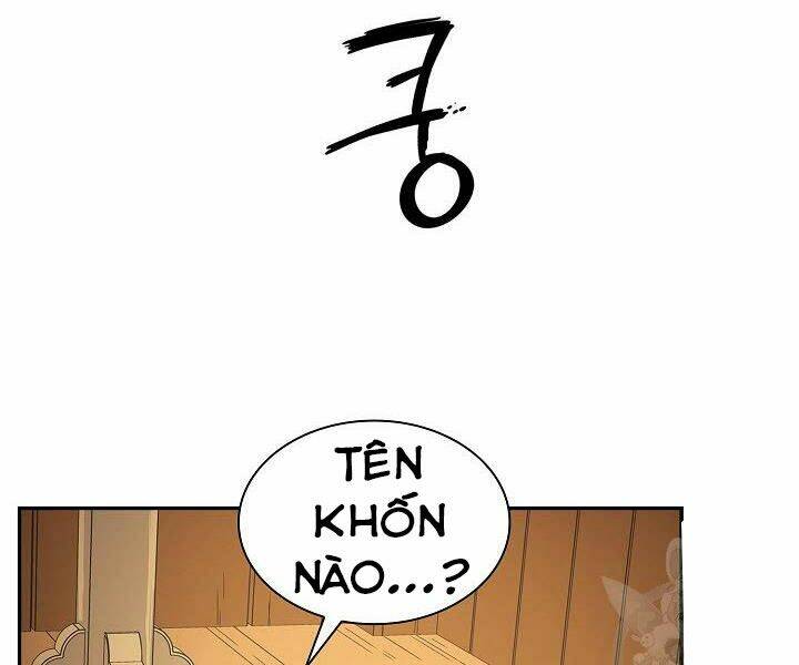Chương 17 - Trang 125