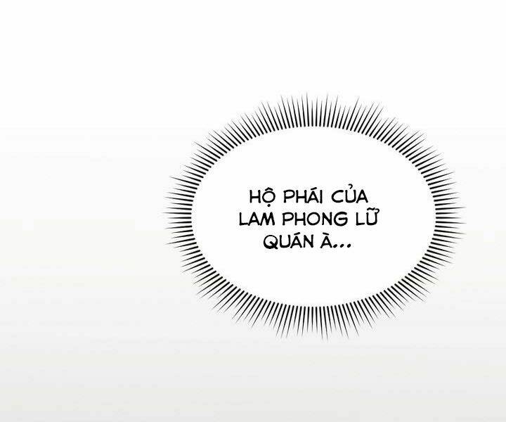 Chương 17 - Trang 14