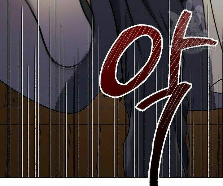 Chương 17 - Trang 134