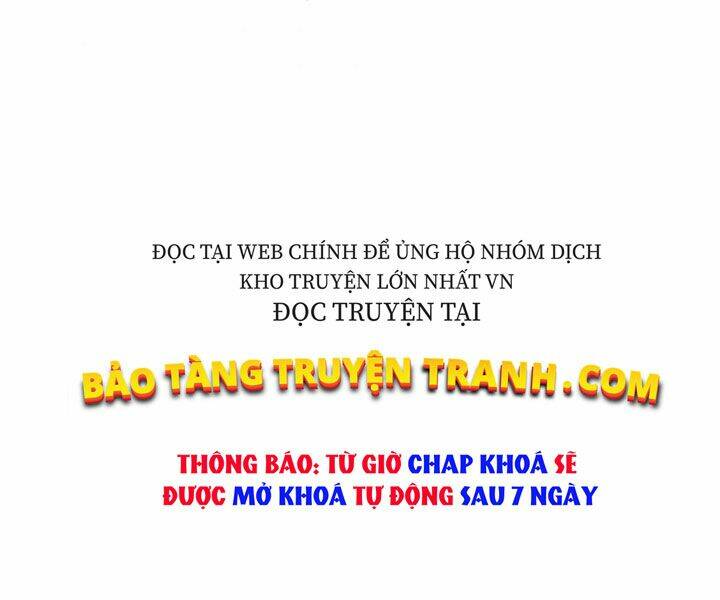 Chương 17 - Trang 136