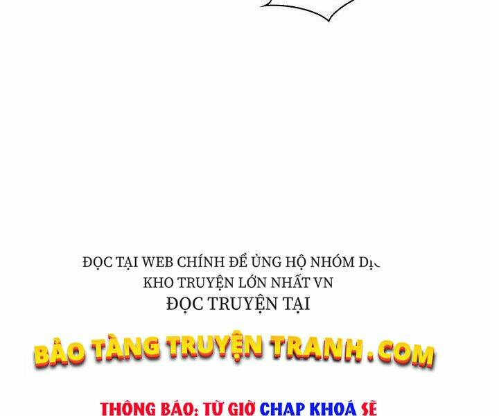 Chương 17 - Trang 141