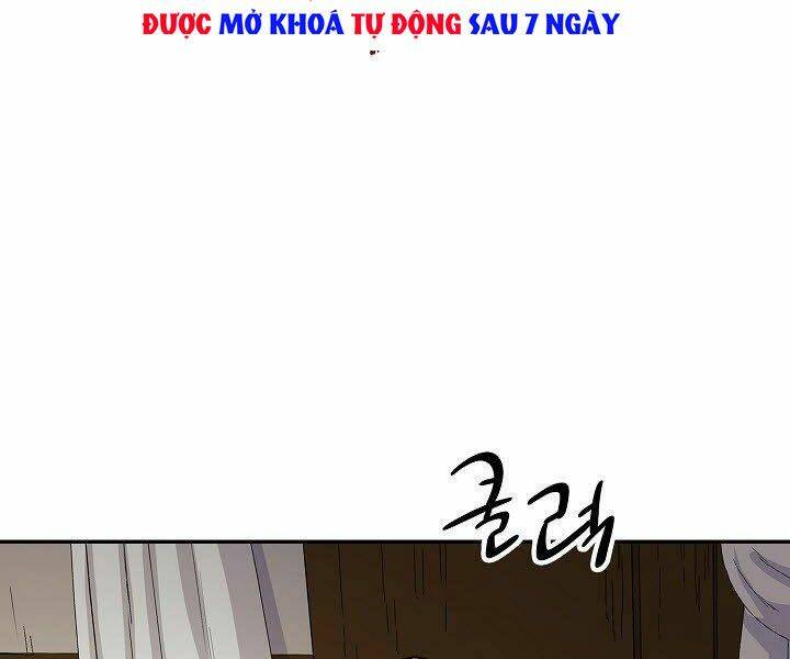 Chương 17 - Trang 142