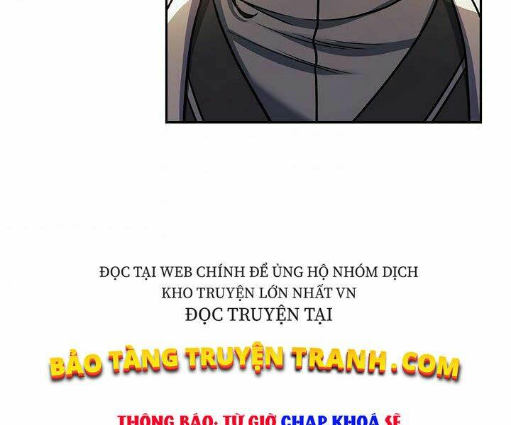Chương 17 - Trang 154
