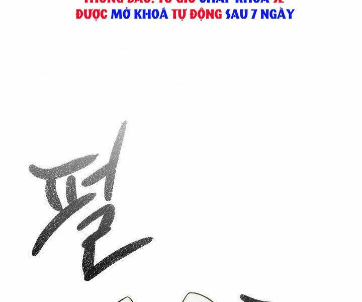 Chương 17 - Trang 155