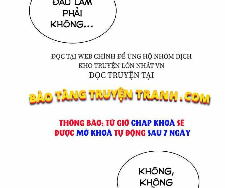 Chương 17 - Trang 163