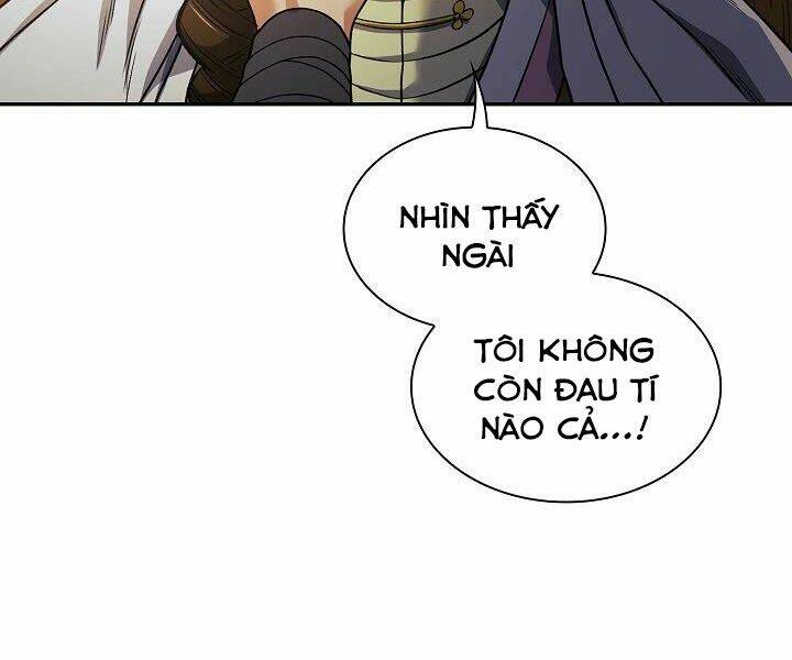 Chương 17 - Trang 165
