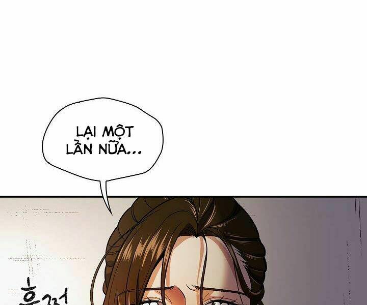 Chương 17 - Trang 166