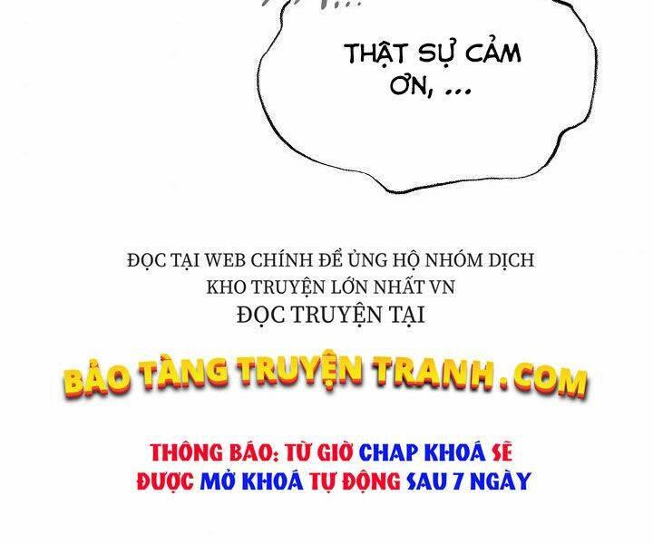 Chương 17 - Trang 171