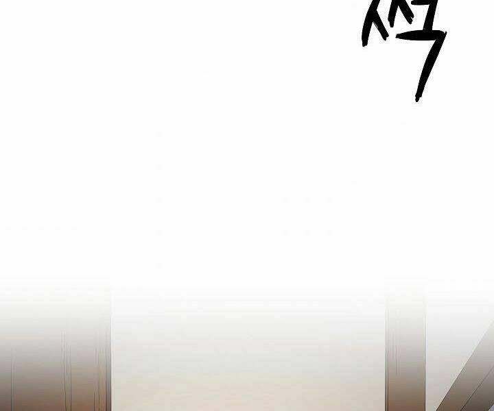 Chương 17 - Trang 173