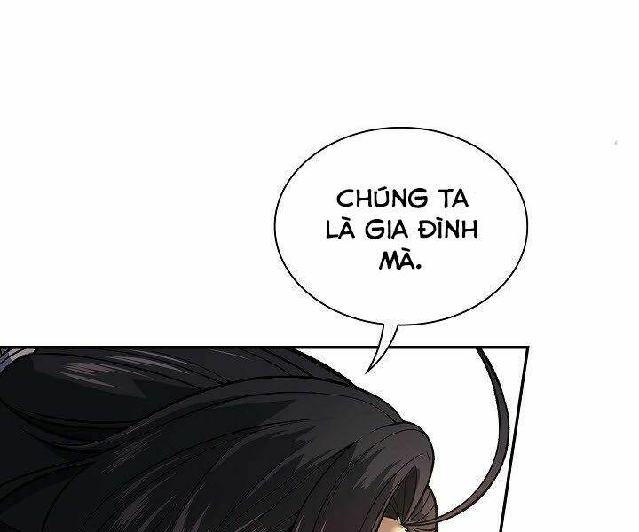 Chương 17 - Trang 176