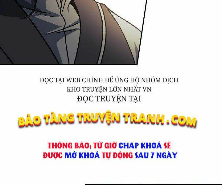 Chương 17 - Trang 178
