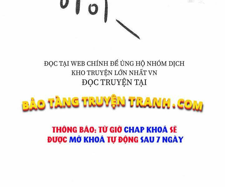 Chương 17 - Trang 19