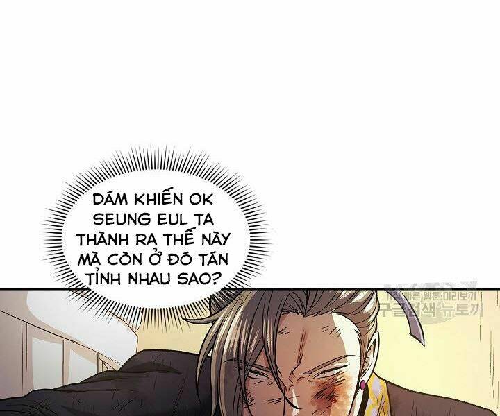 Chương 17 - Trang 181