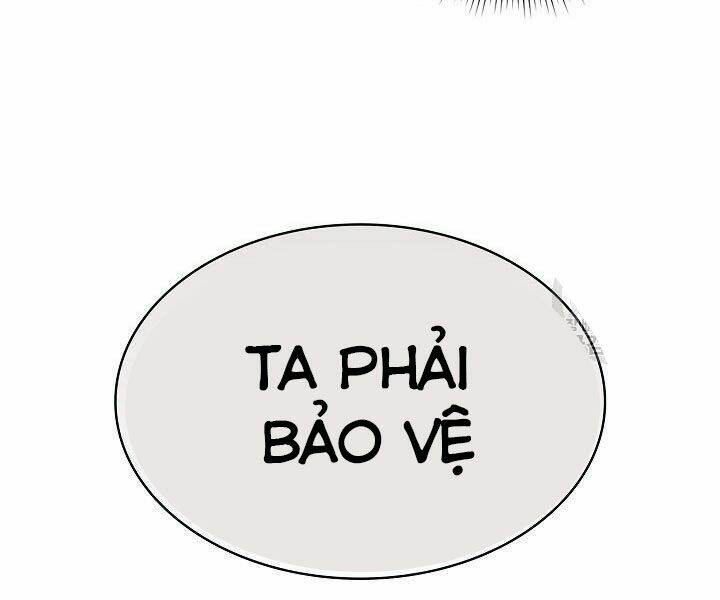 Chương 17 - Trang 183