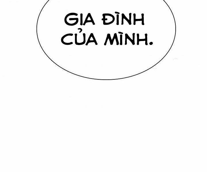 Chương 17 - Trang 193