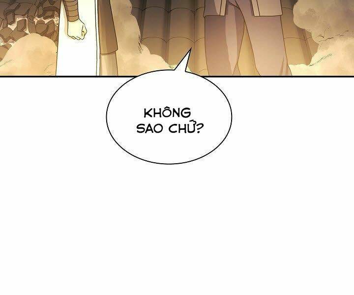 Chương 17 - Trang 22