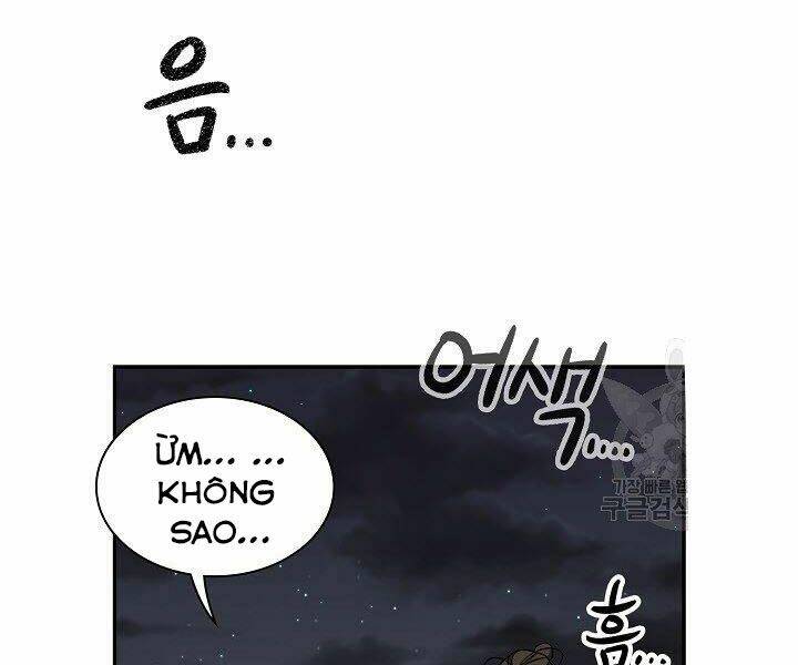 Chương 17 - Trang 23