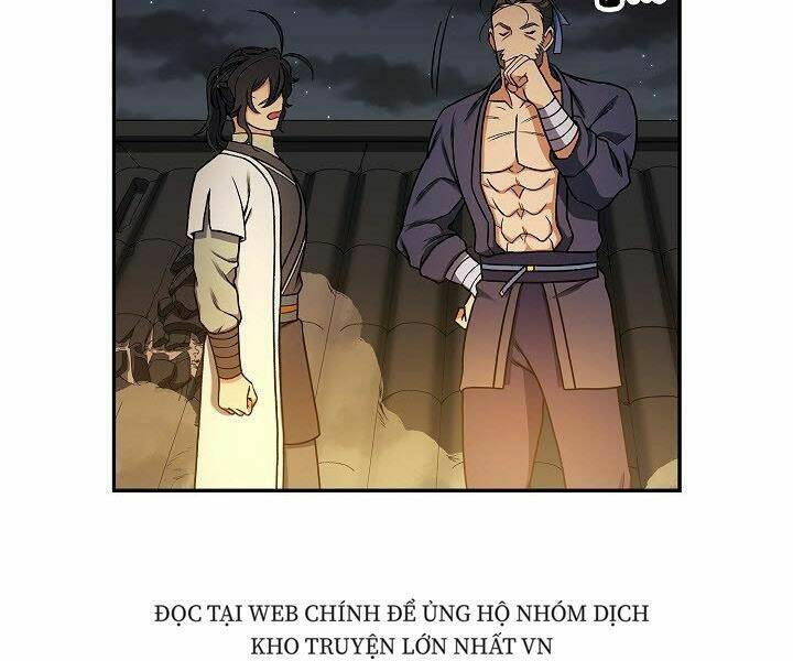 Chương 17 - Trang 24