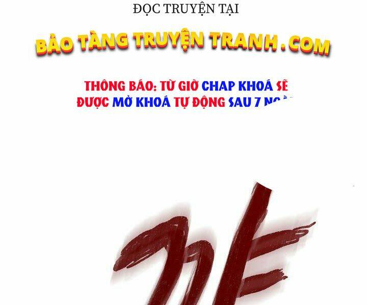 Chương 17 - Trang 25