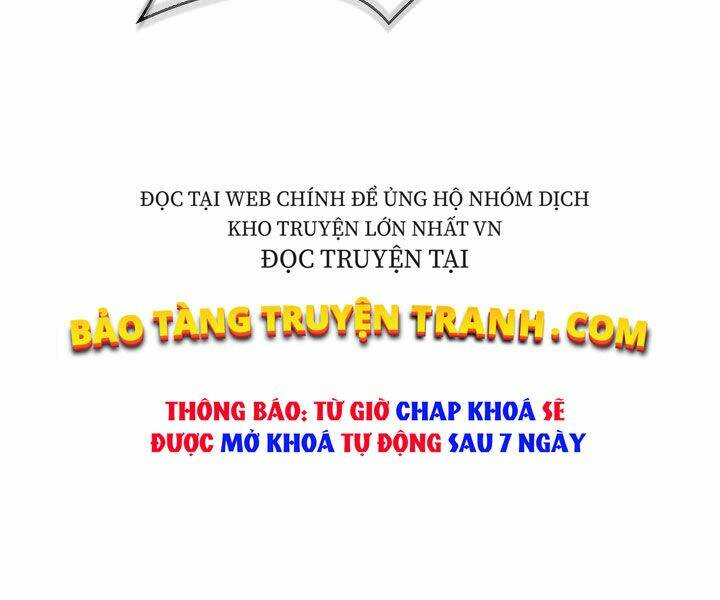 Chương 17 - Trang 30