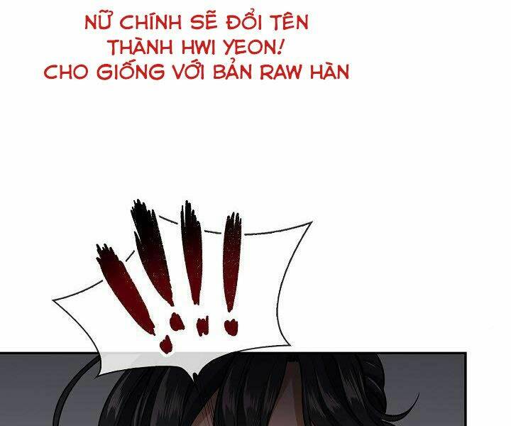 Chương 17 - Trang 34