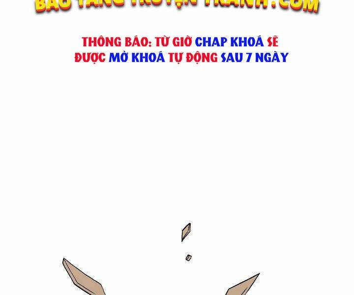 Chương 17 - Trang 36