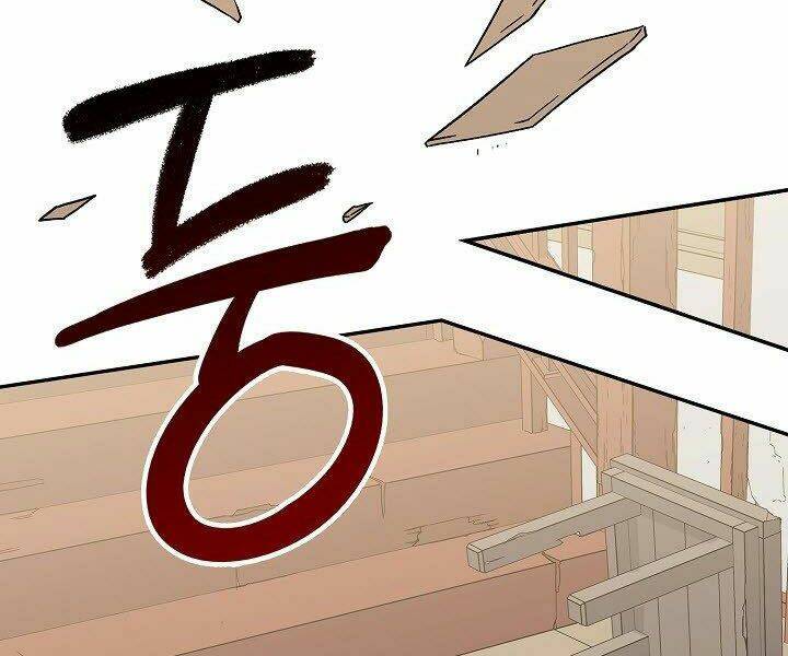 Chương 17 - Trang 37