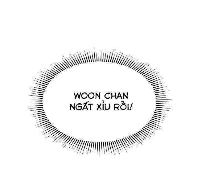 Chương 17 - Trang 43