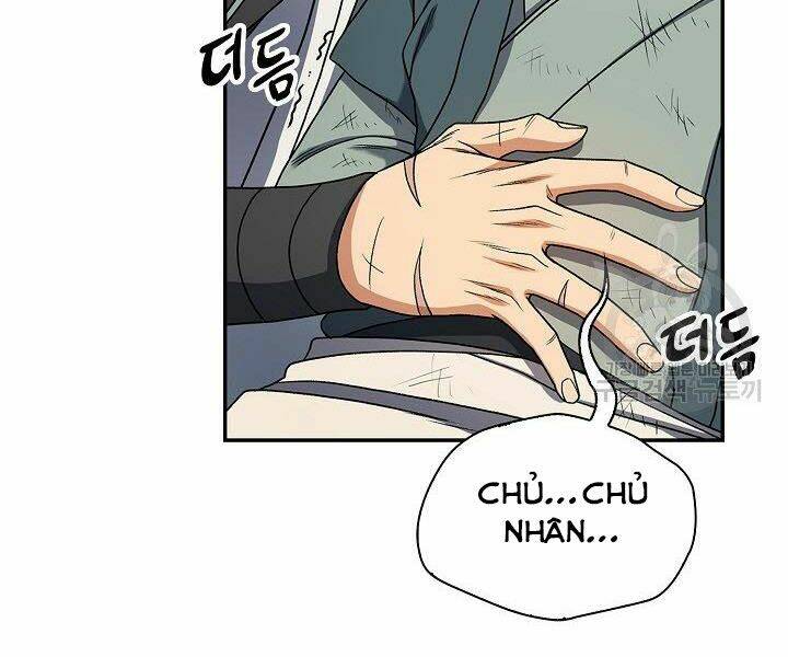 Chương 17 - Trang 46