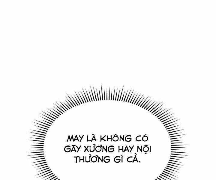 Chương 17 - Trang 47