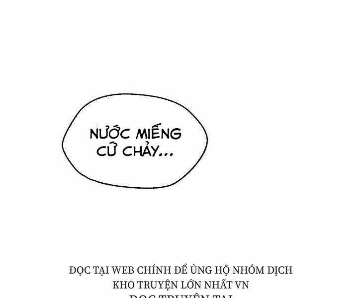 Chương 17 - Trang 50