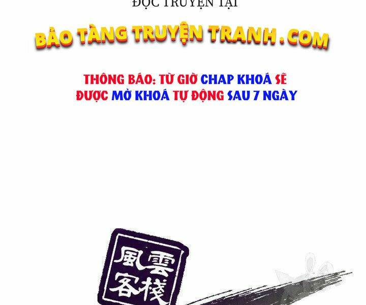 Chương 17 - Trang 51