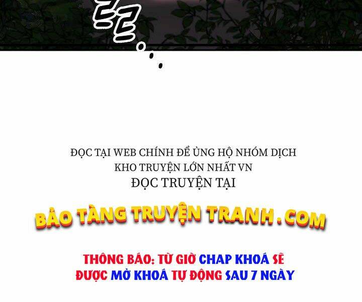 Chương 17 - Trang 56