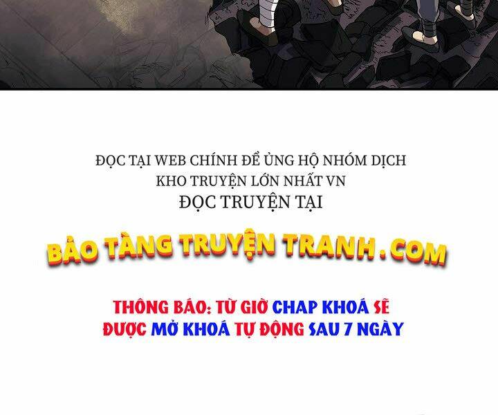 Chương 17 - Trang 7