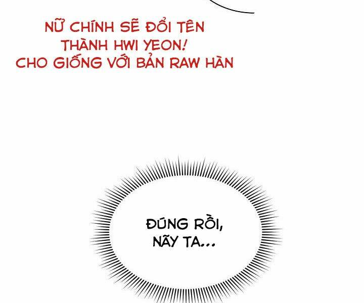 Chương 17 - Trang 61