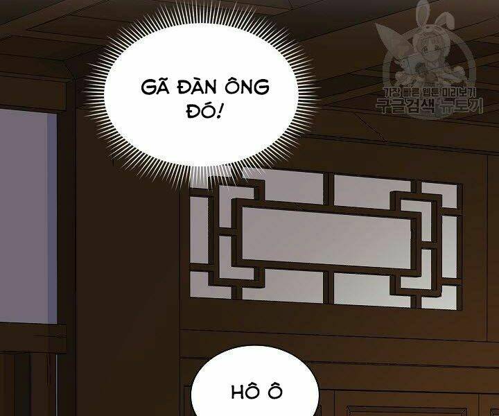 Chương 17 - Trang 71