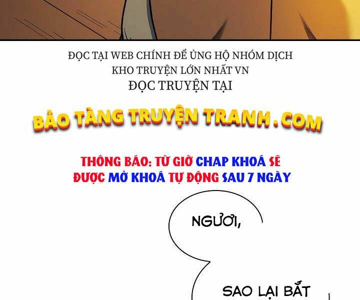 Chương 17 - Trang 74