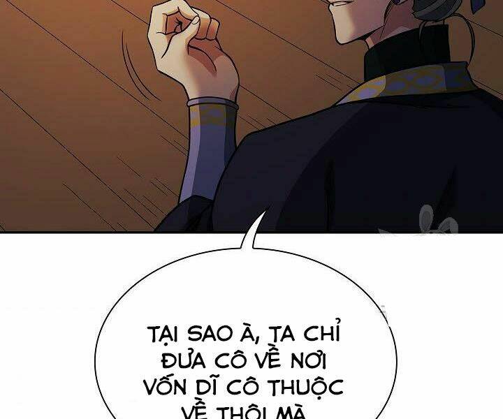 Chương 17 - Trang 76