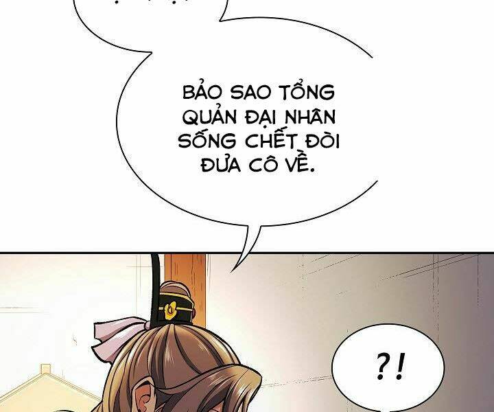 Chương 17 - Trang 80