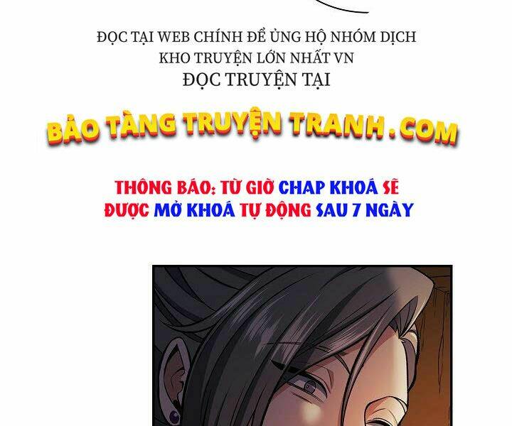 Chương 17 - Trang 82