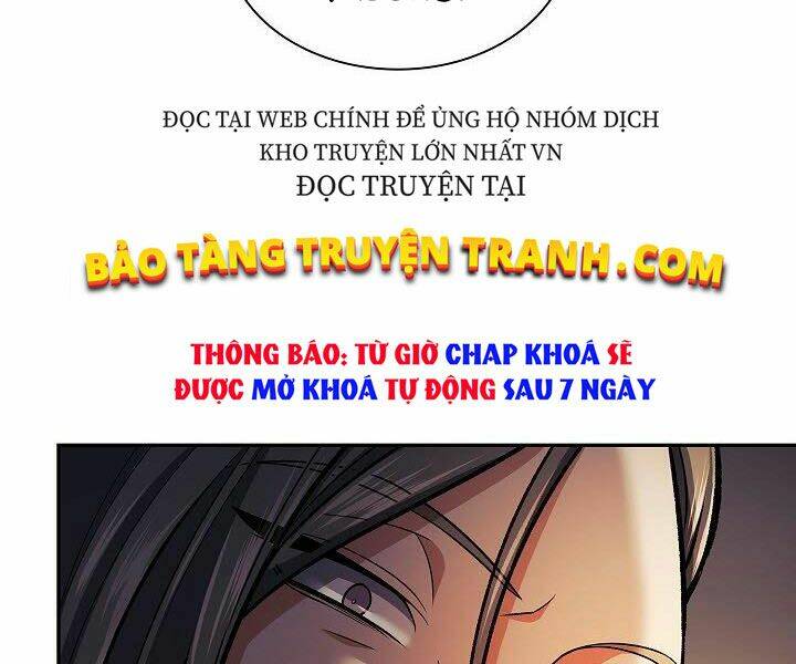 Chương 17 - Trang 90