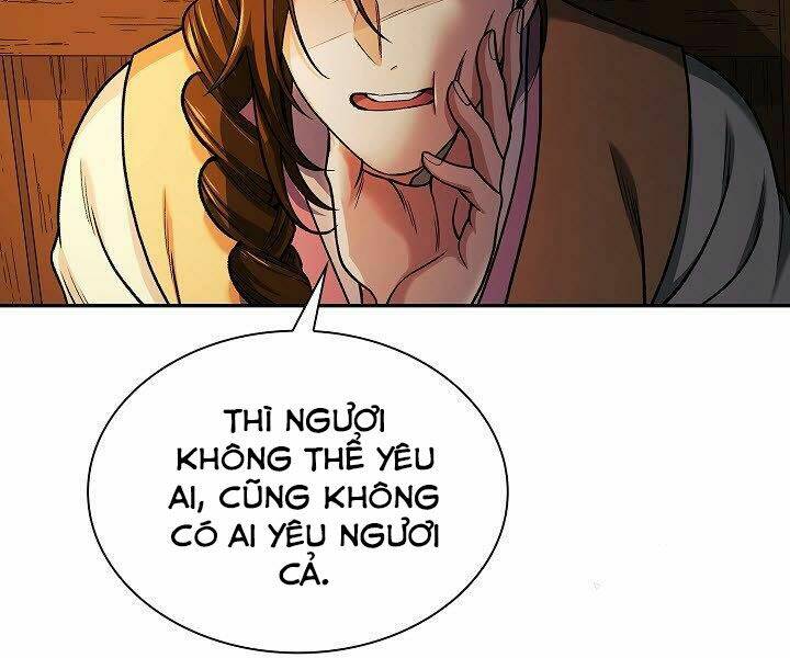 Chương 17 - Trang 93