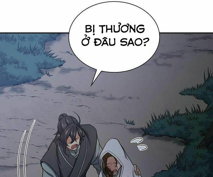 Chương 18 - Trang 102