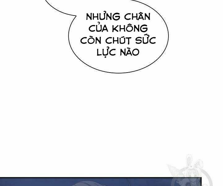 Chương 18 - Trang 104
